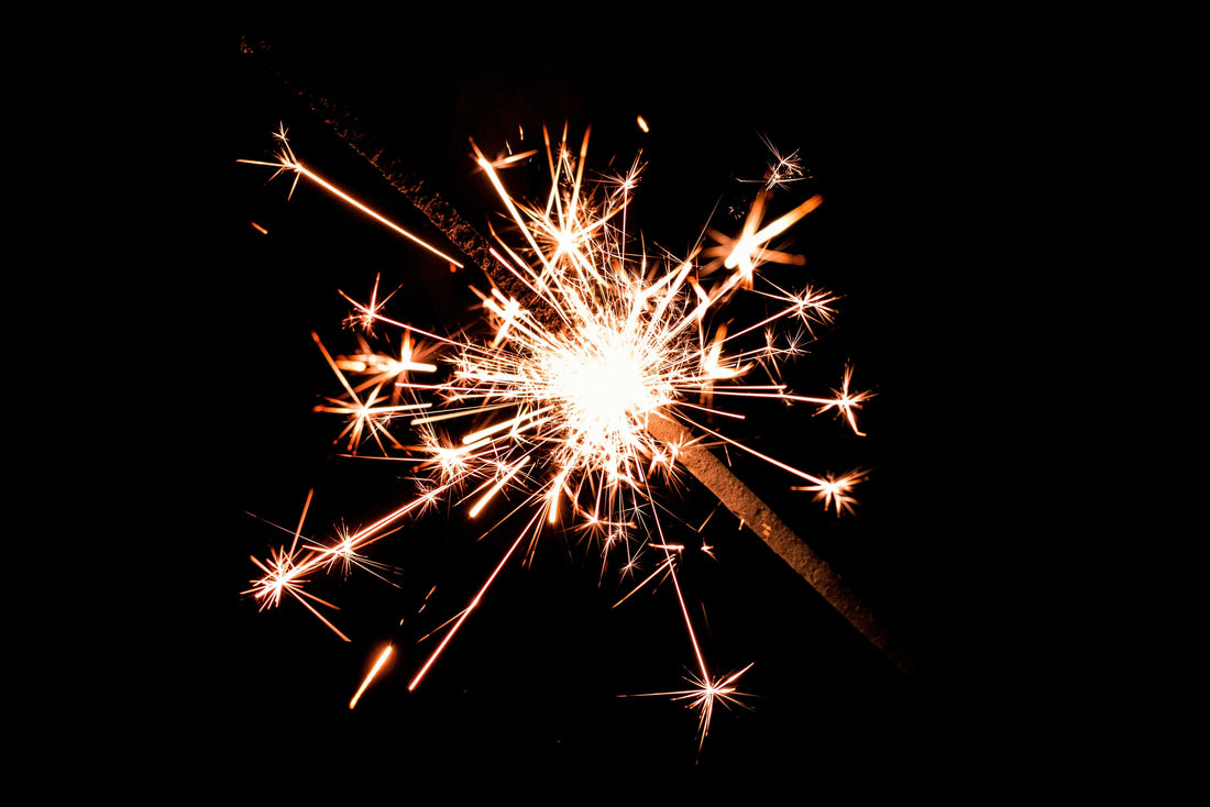 Where to Buy Novelty Fireworks For Sale Online