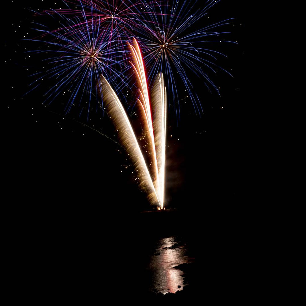 Collections – FireworkStore.com