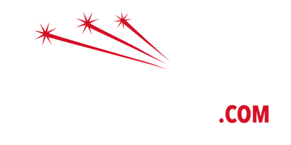 FireworkStore.com