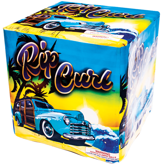 Rip Curl