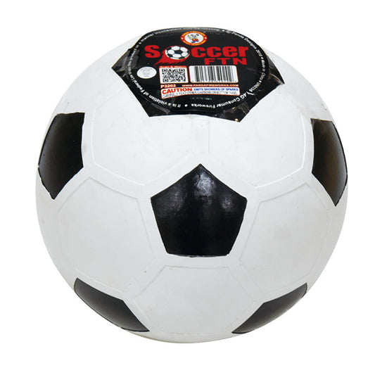 Soccer Ball