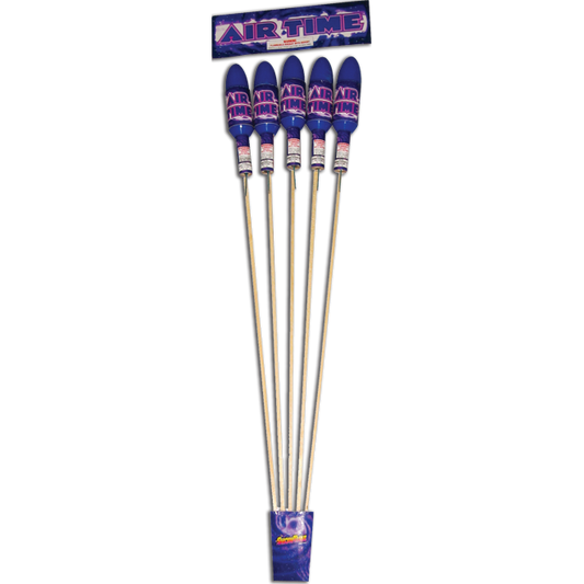 Fireworks Rockets Store Rockets – FireworkStore.com